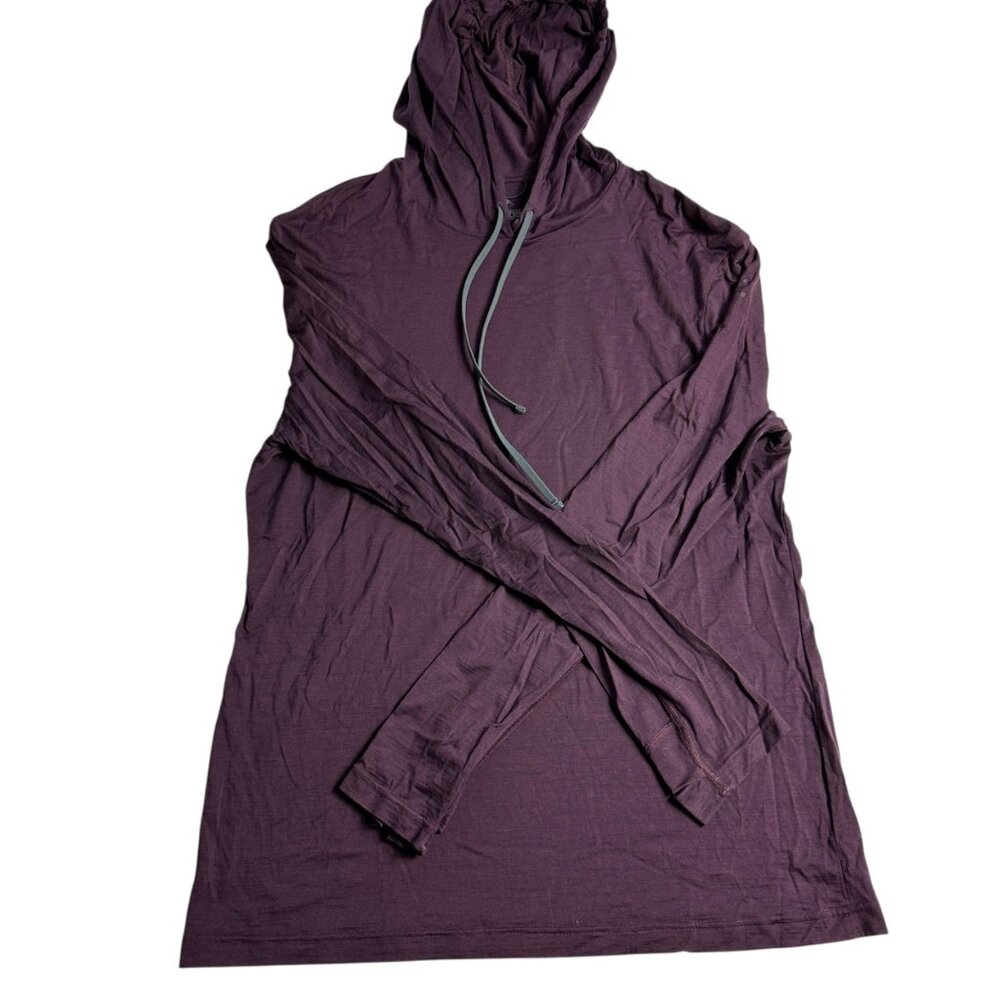 None - Picture 9 of 15